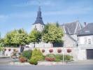 hargnies hargnies