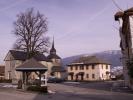 hery-sur-alby