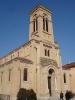 heyrieux heyrieux
