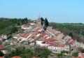 hombourg-haut