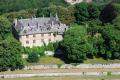 hombourg hombourg