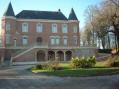 hucqueliers hucqueliers