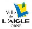 l-aigle