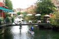 l-isle-sur-la-sorgue