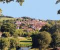 la-bastide-clairence