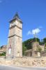 la-bastide-d-engras la-bastide-d-engras
