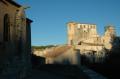 la-bastide-des-jourdans