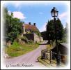 la-carneille la-carneille