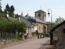 la-celle-en-morvan