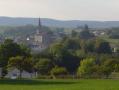 la-chapelle-aux-bois