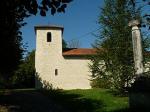 la-chapelle-gresignac
