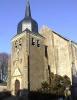 la-chapelle-rousselin