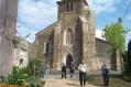 la-chapelle-themer la-chapelle-themer