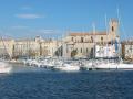 la-ciotat