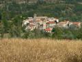 la-faurie la-faurie