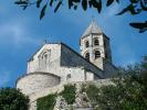 la-garde-adhemar la-garde-adhemar