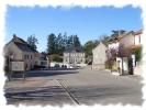 la-guiche