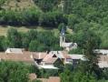 la-motte-en-champsaur la-motte-en-champsaur