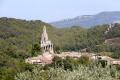 la-penne-sur-l-ouveze la-penne-sur-l-ouveze