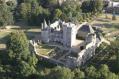 la-pommeraie-sur-sevre la-pommeraie-sur-sevre