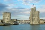 la-rochelle-normande la-rochelle-normande