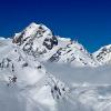 la-rosiere la-rosiere