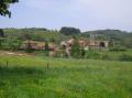 la-valla-sur-rochefort