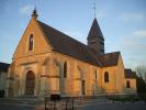 laboissiere-en-thelle