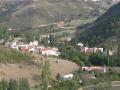 laborel laborel