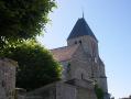 lainville-en-vexin