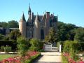 lassay-sur-croisne