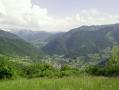 le-biot le-biot