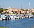 le-cap-d-agde