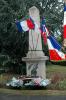le-coudray-montceaux le-coudray-montceaux