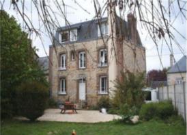 Tourisme Le menil-de-briouze - Visite et guide touristique de Le menil ...