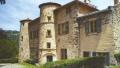le-monteil