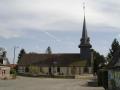 le-noyer-en-ouche le-noyer-en-ouche