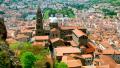 le-puy-en-velay