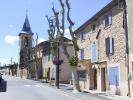 le-puy-sainte-reparade