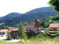le-valtin le-valtin