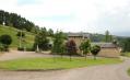 les-angles-sur-correze les-angles-sur-correze