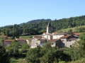 les-ardillats les-ardillats