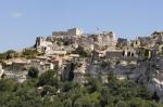 les-baux-de-provence