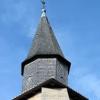 les-billanges