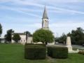 les-eglisottes-et-chalaures les-eglisottes-et-chalaures