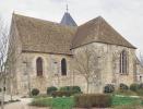 les-essarts-le-roi