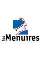 les-menuires les-menuires