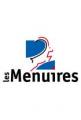 les-menuires