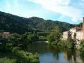 les-ollieres-sur-eyrieux les-ollieres-sur-eyrieux