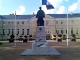 Tourisme Les oubeaux Visite et guide touristique de Les oubeaux